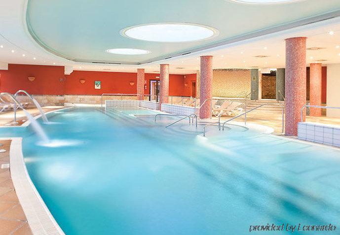 Marriott's Club Son Antem 5* Llucmajor (Mallorca)