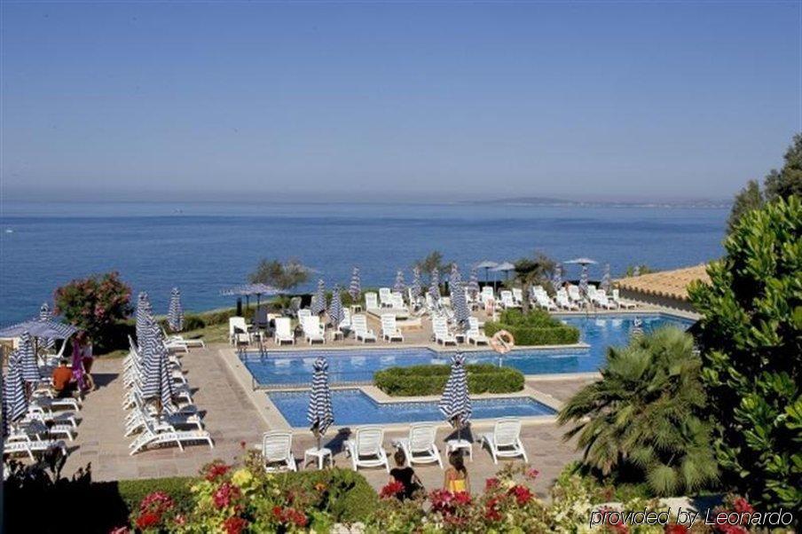 Delta Hotel