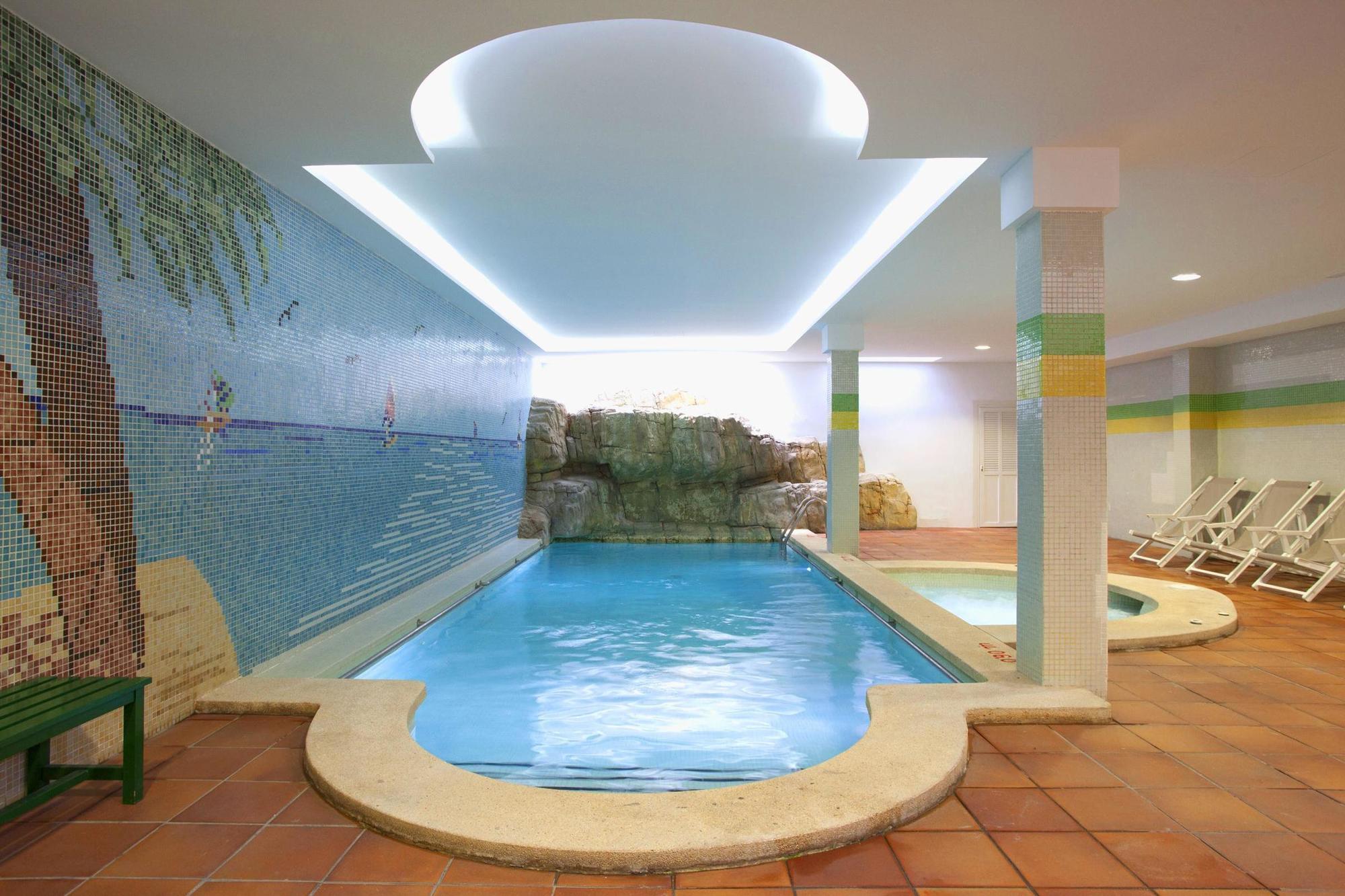 Grupotel Farrutx 4*