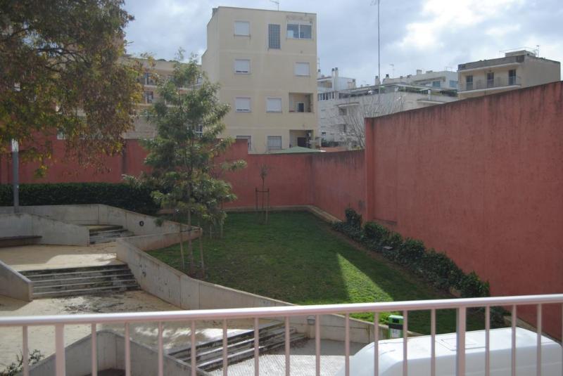 Forenna (adults Only) * El Arenal (Mallorca)