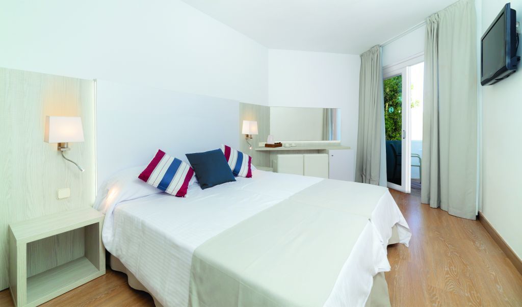 Sentido Fido Tucan - Adults Only Hotel 4*