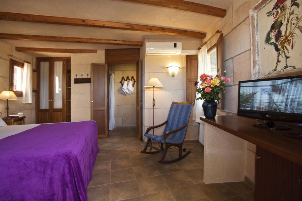 Sa Carrotja - Adults Only Hotel 3*
