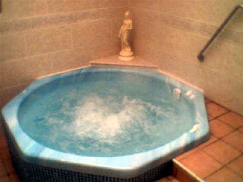 Riutort 3* El Arenal (Mallorca)