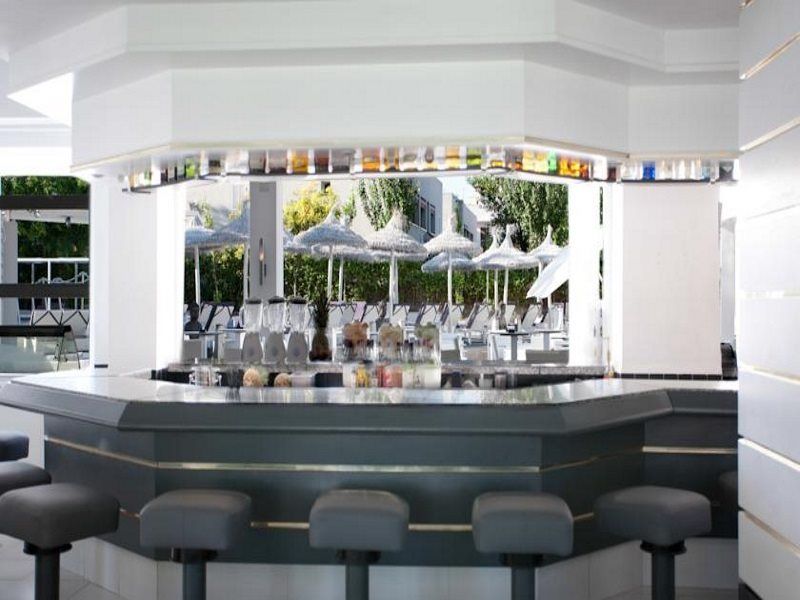 Hotel Astoria Playa Adults Only 4* Sup 4*