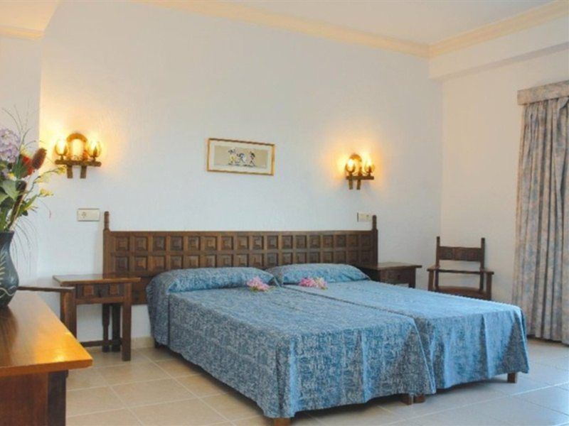 Baviera Hotel 4*