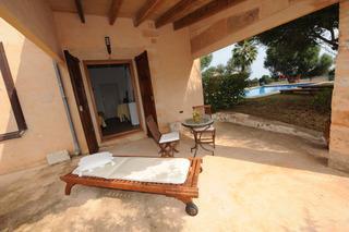 Santigor Agroturismo