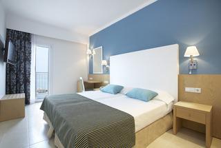 Universal Casa Marquesa Hotel Colonia de Sant Jordi
