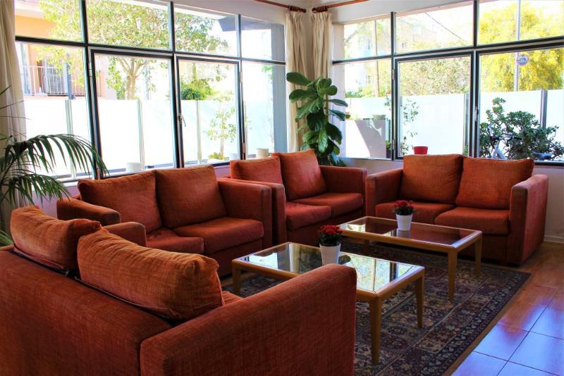 Hotel Marbel Can Pastilla (Mallorca)