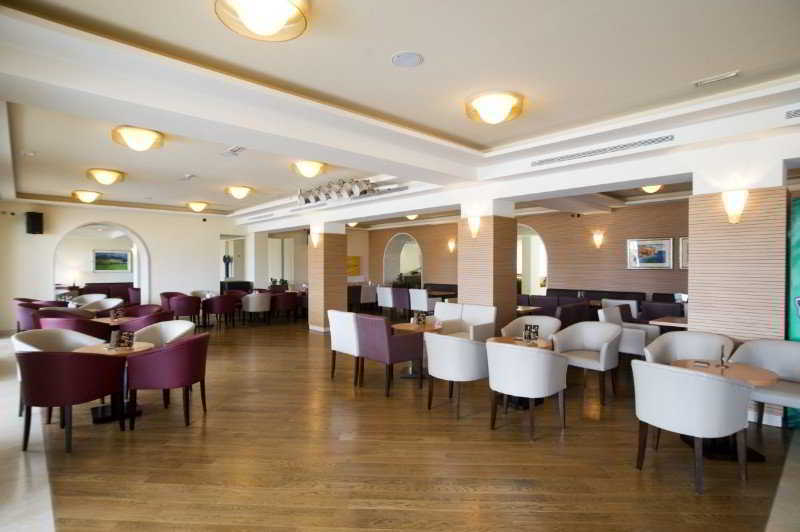 Cala Bona Hotel