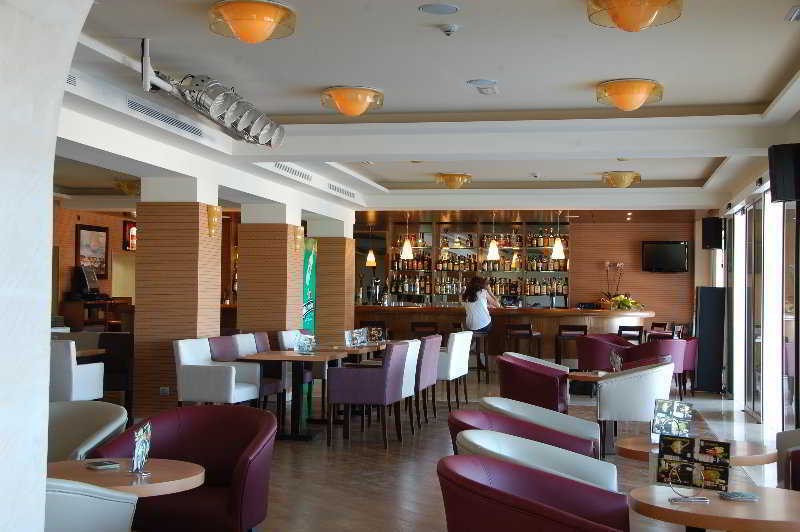 Hotel Cala Bona Cala Bona (Mallorca)