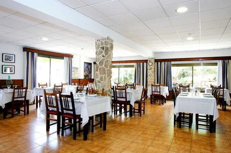Boutique Oriola Cala de Sant Vicenc