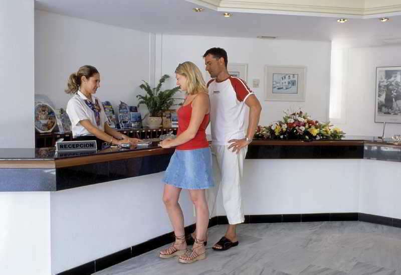 Apartamento Maracaibo Can Picafort (Mallorca)