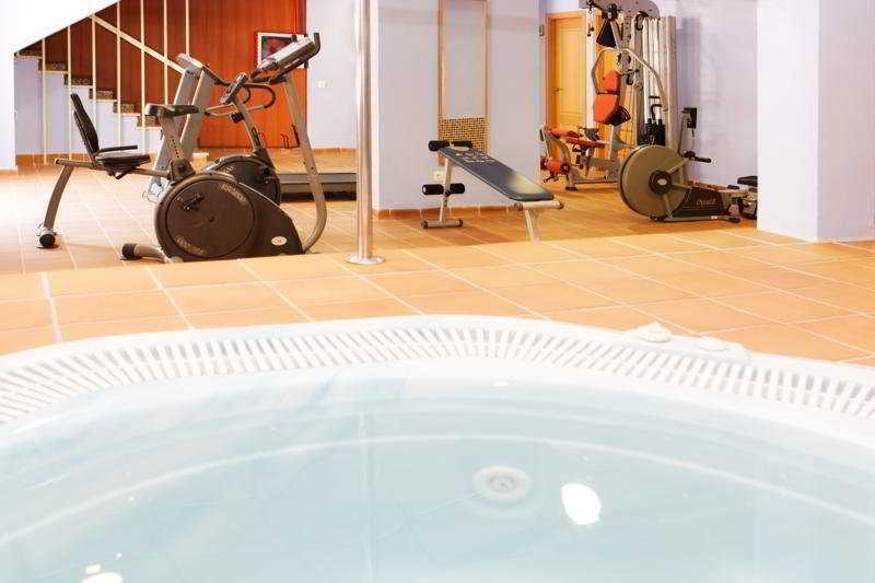 Bq Bulevar Peguera- Adults Only Hotel