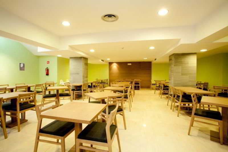 Hotel Don Pepe - Adults Only 3*