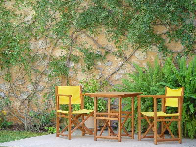 Moragues Hotel Artà