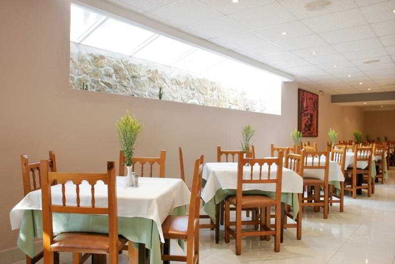 Bq Paguera Boutique - Adults Only Hotel Peguera