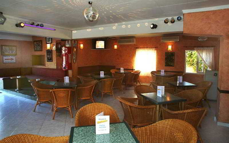 Gabarda Hotel Palmanova