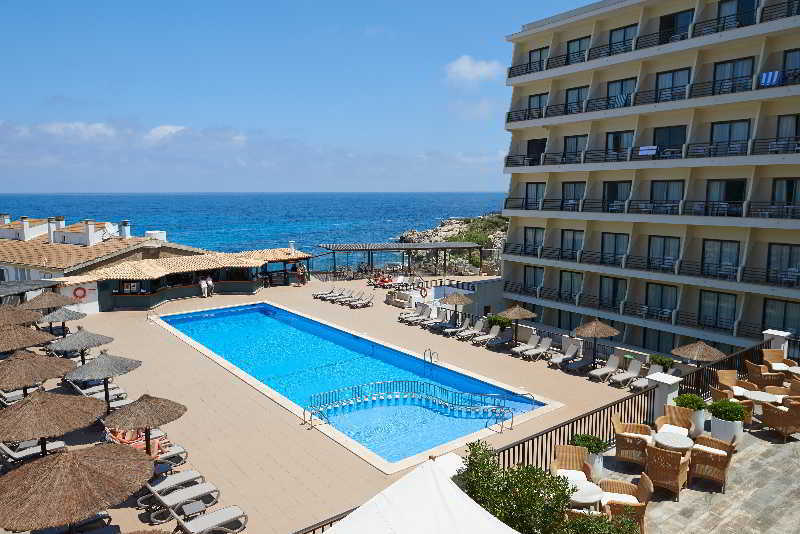Hotel Lux