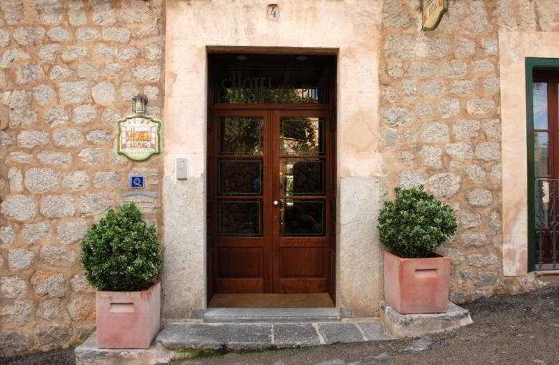 Y Des Puig Hotel