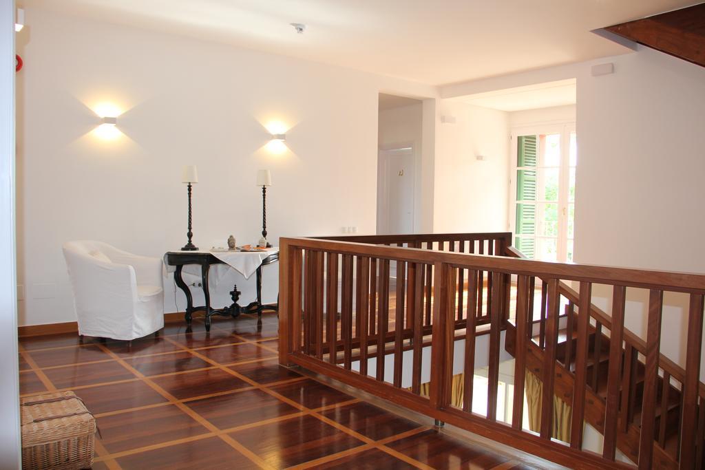 Naranjos Casa rural 4*