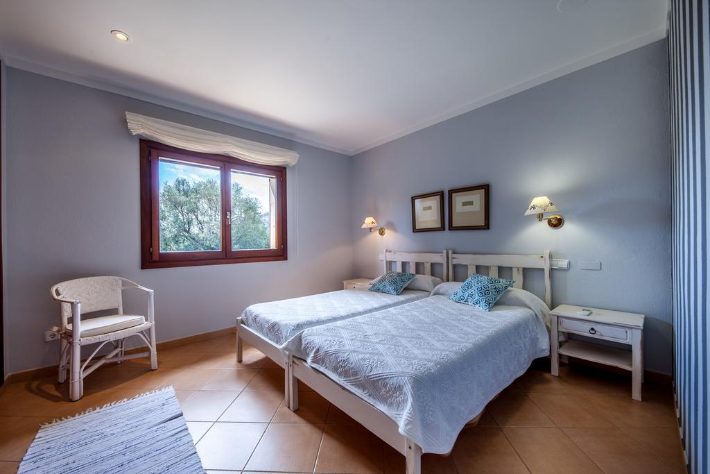 Villa Rostoya By Sealand