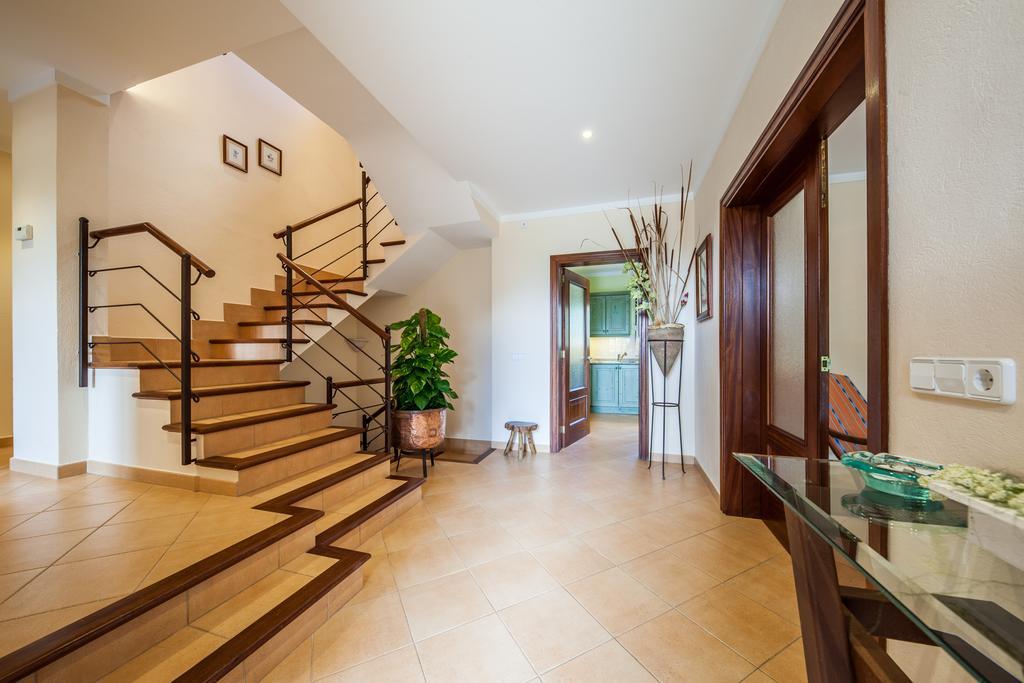 Villa Rostoya By Sealand