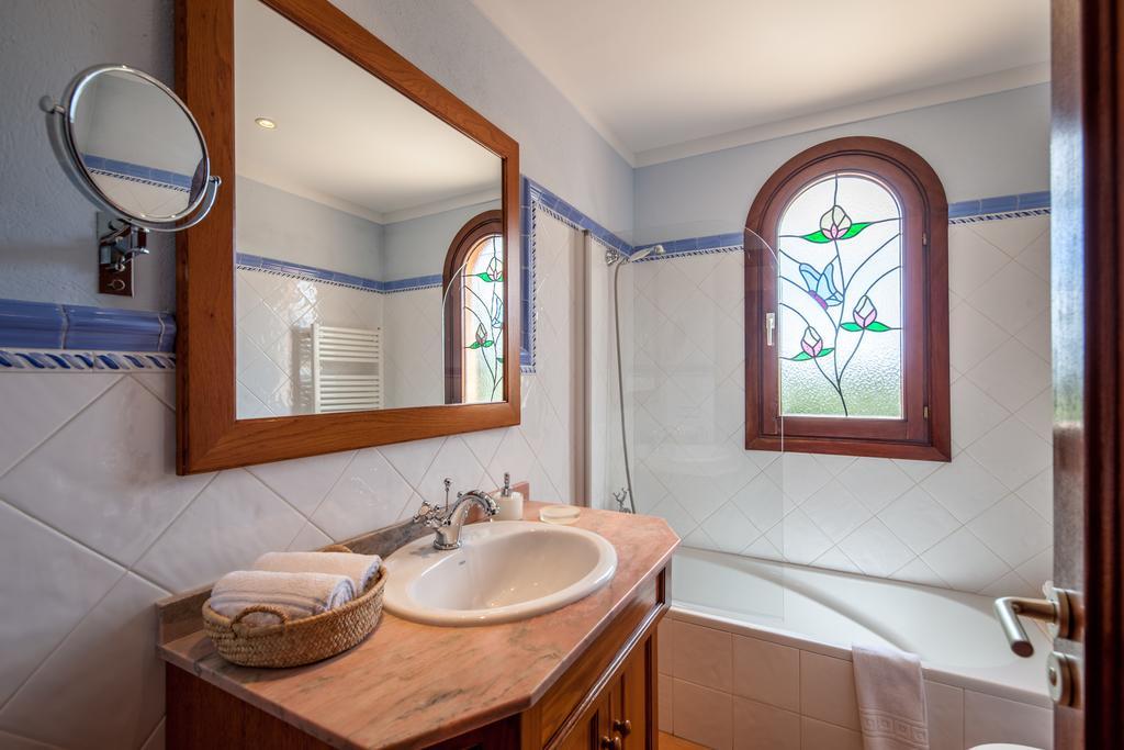 Rostoya Villa Pollensa