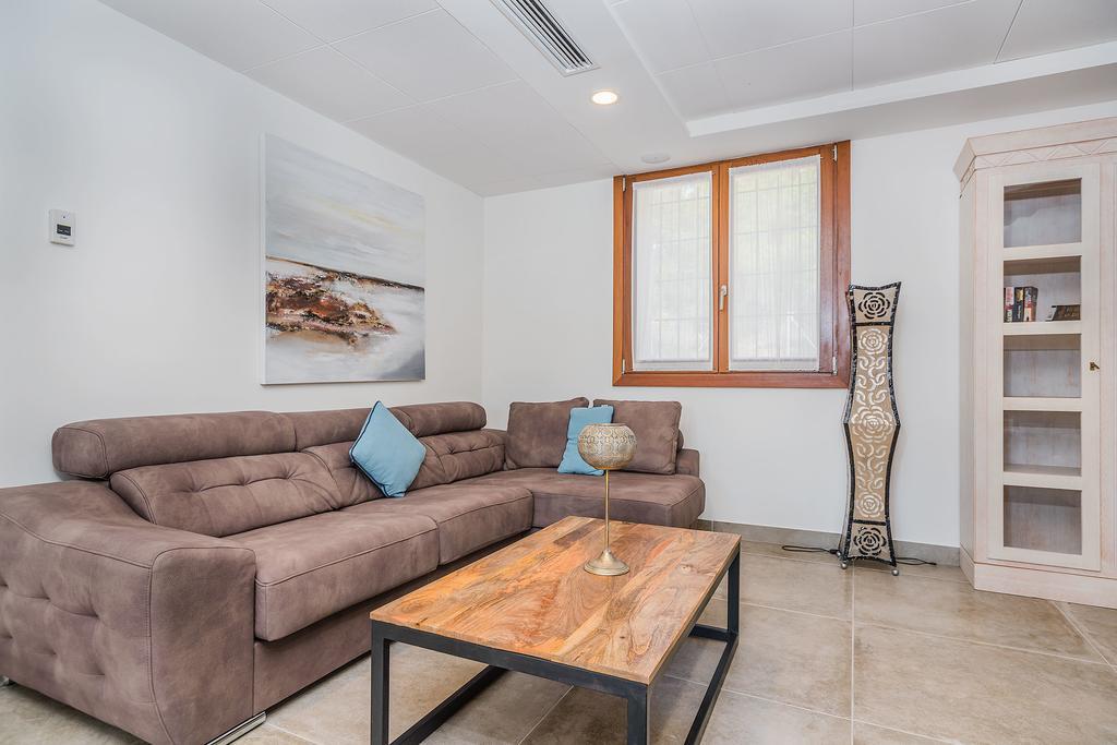 Villa Salou