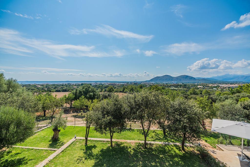 Villa Salou