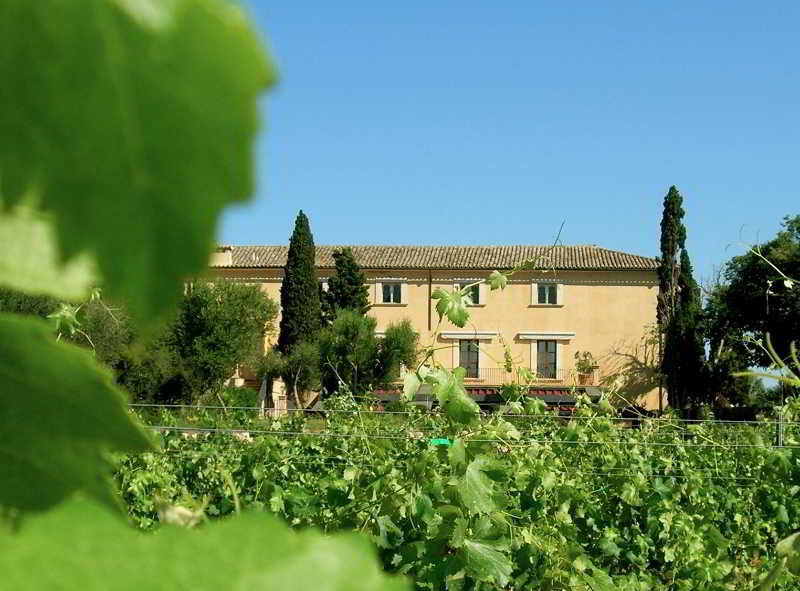 Son Julia & Casa rural *