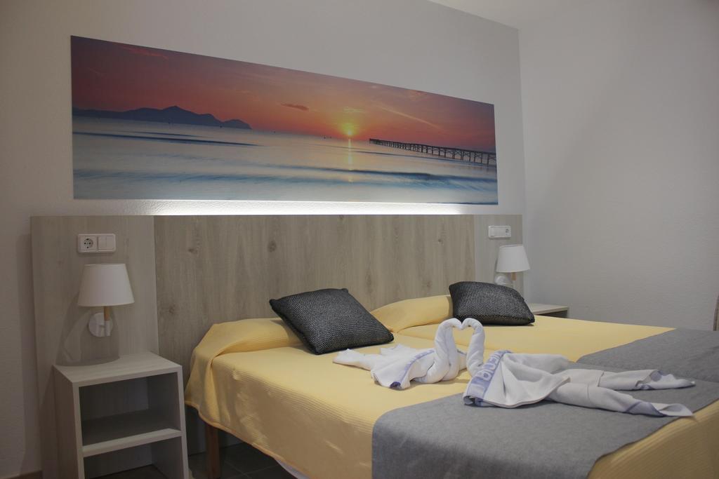 Venecia Apartamento