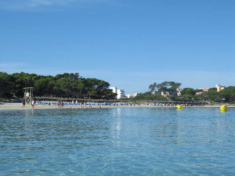 Andreas Apartamento