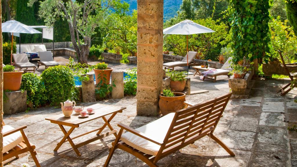 Holiday home Garrovera By Mallorca Selection