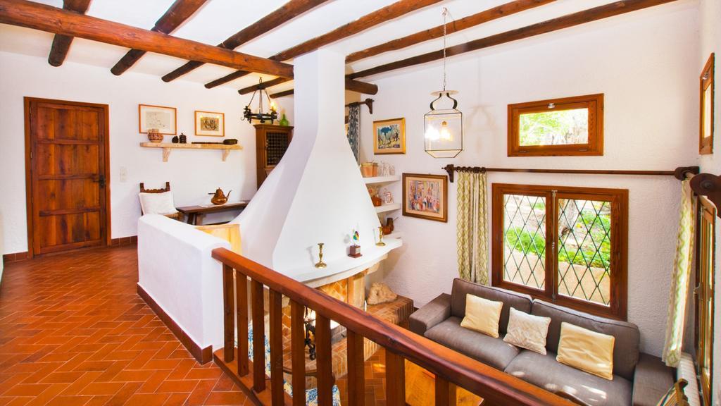Garrovera By Mallorca Selection Holiday home