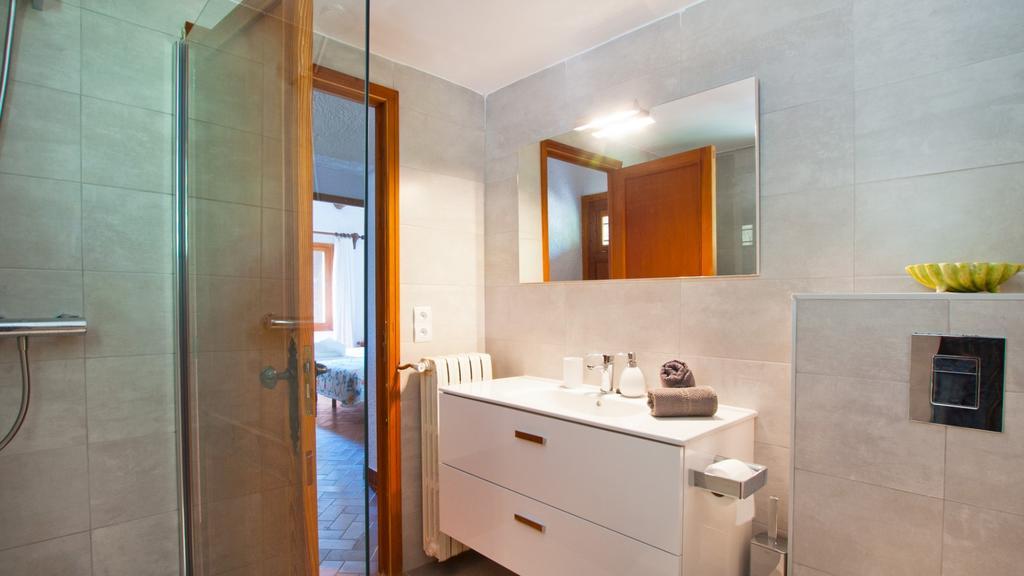 Garrovera By Mallorca Selection