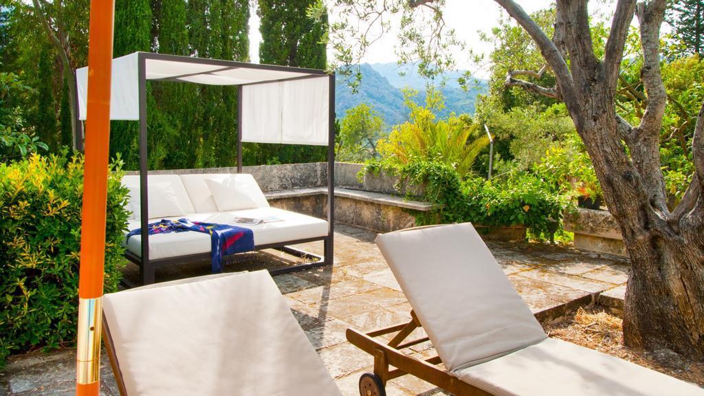 Holiday home Garrovera By Mallorca Selection Pollenca