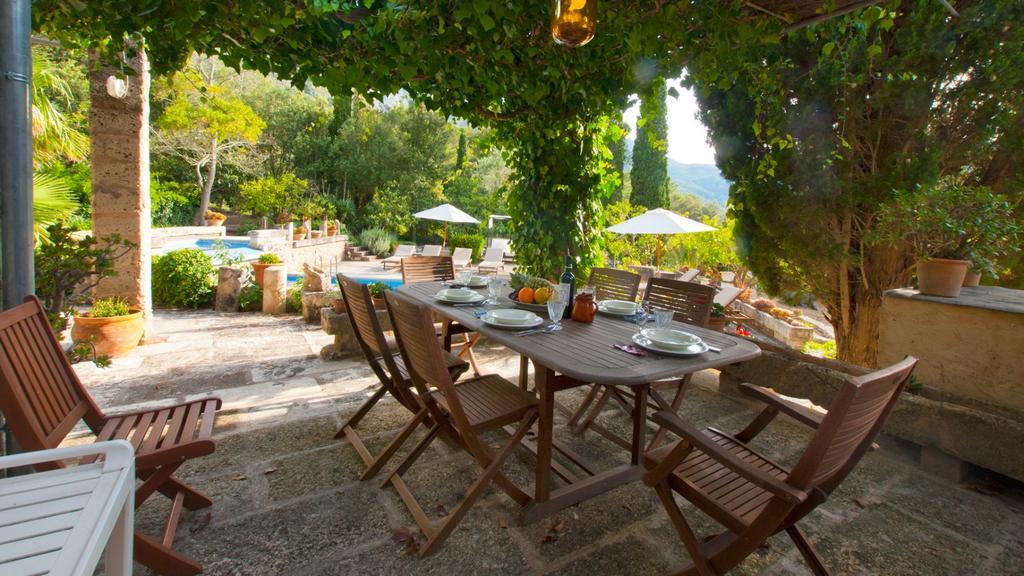 Garrovera By Mallorca Selection *