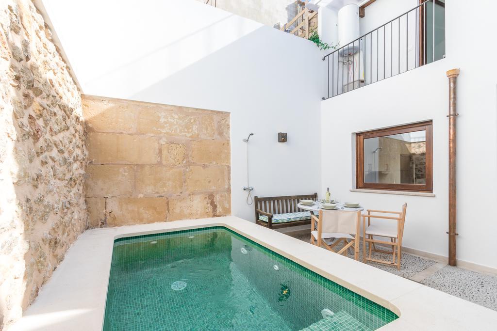 Townhouse On The Rocks By Homevillas360 Сasa de vacaciones