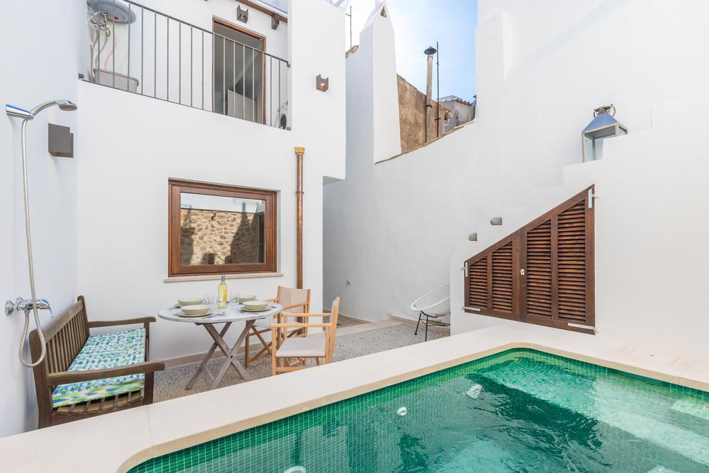 Townhouse On The Rocks By Homevillas360 Сasa de vacaciones *