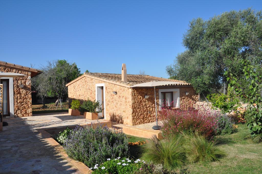 Farm stay Porreti