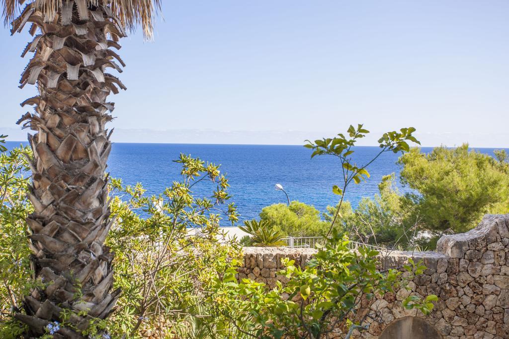 Villa Ram De Mar