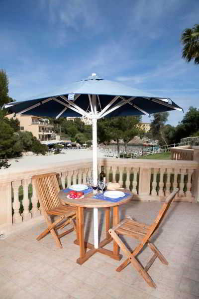 Azul Playa Hotel