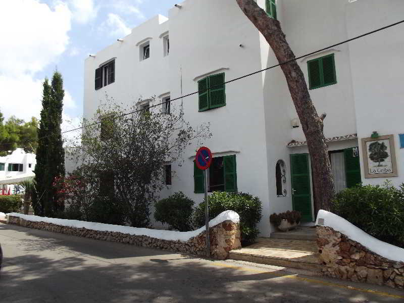 La Ceiba 2*