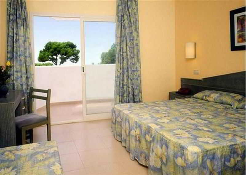 Alua Soul Mallorca (adults Only) Hotel