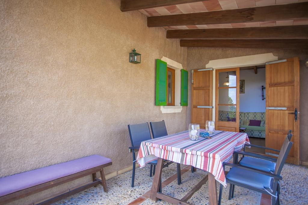 Andreu Villa *