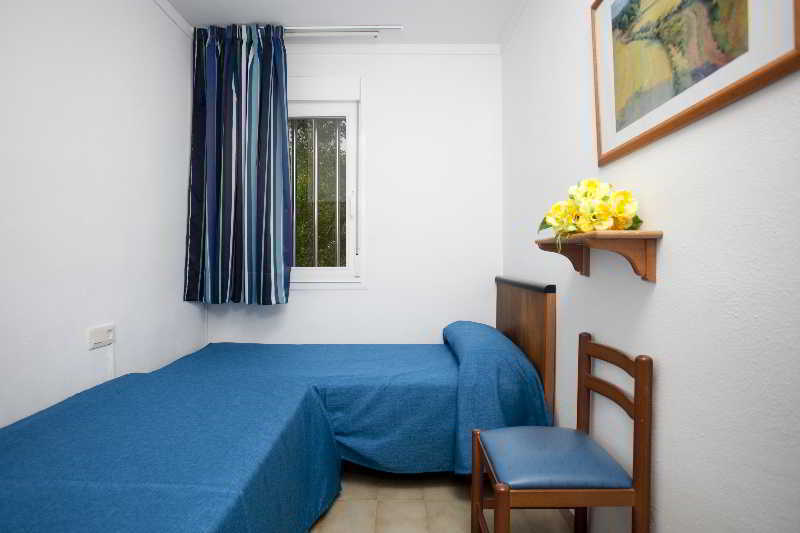 Duvabitat Apartahotel