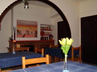 Elegance Diana Hostal *