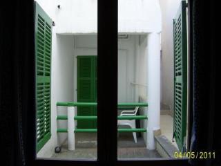 Elegance Diana Hostal
