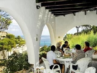 Pinos Bed & Breakfast Cala San Vicente (Mallorca)