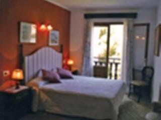 Pinos Bed & Breakfast